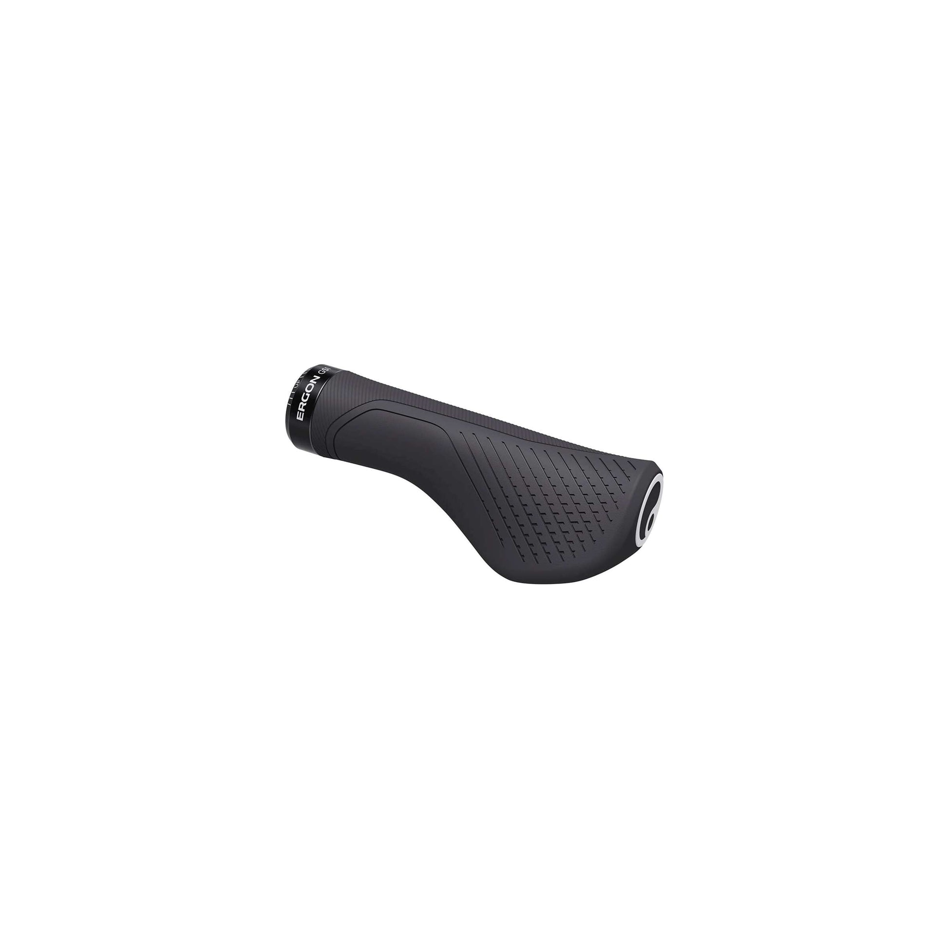 Ergon gère gs1-s evo moondust gris