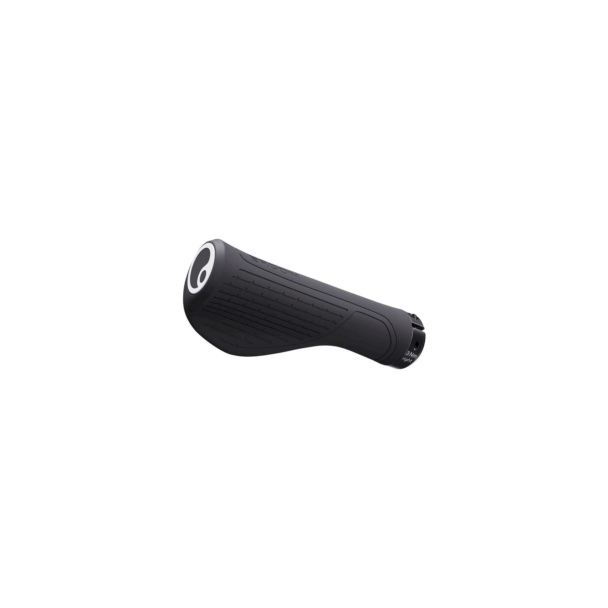 Ergon gère gs1-s evo moondust gris
