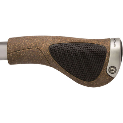 Ergon gère GP1-S Nexus Cork