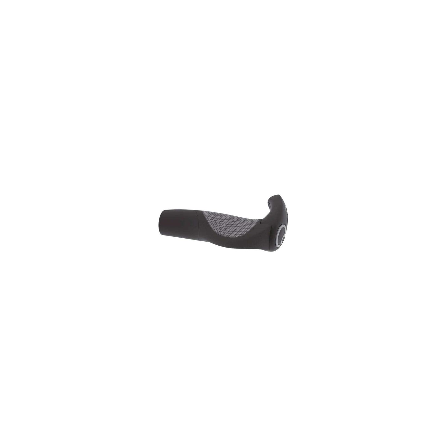 Ergon gère GP2 S Nexus