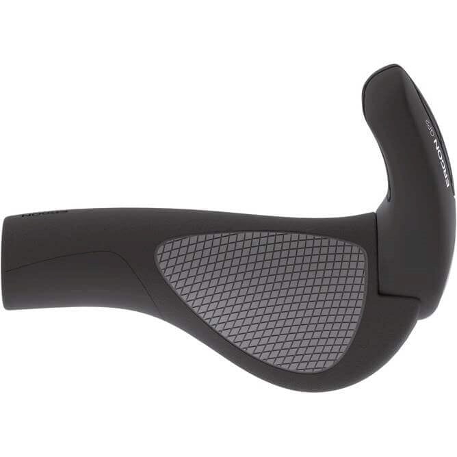 Ergon gère GP2 S Nexus