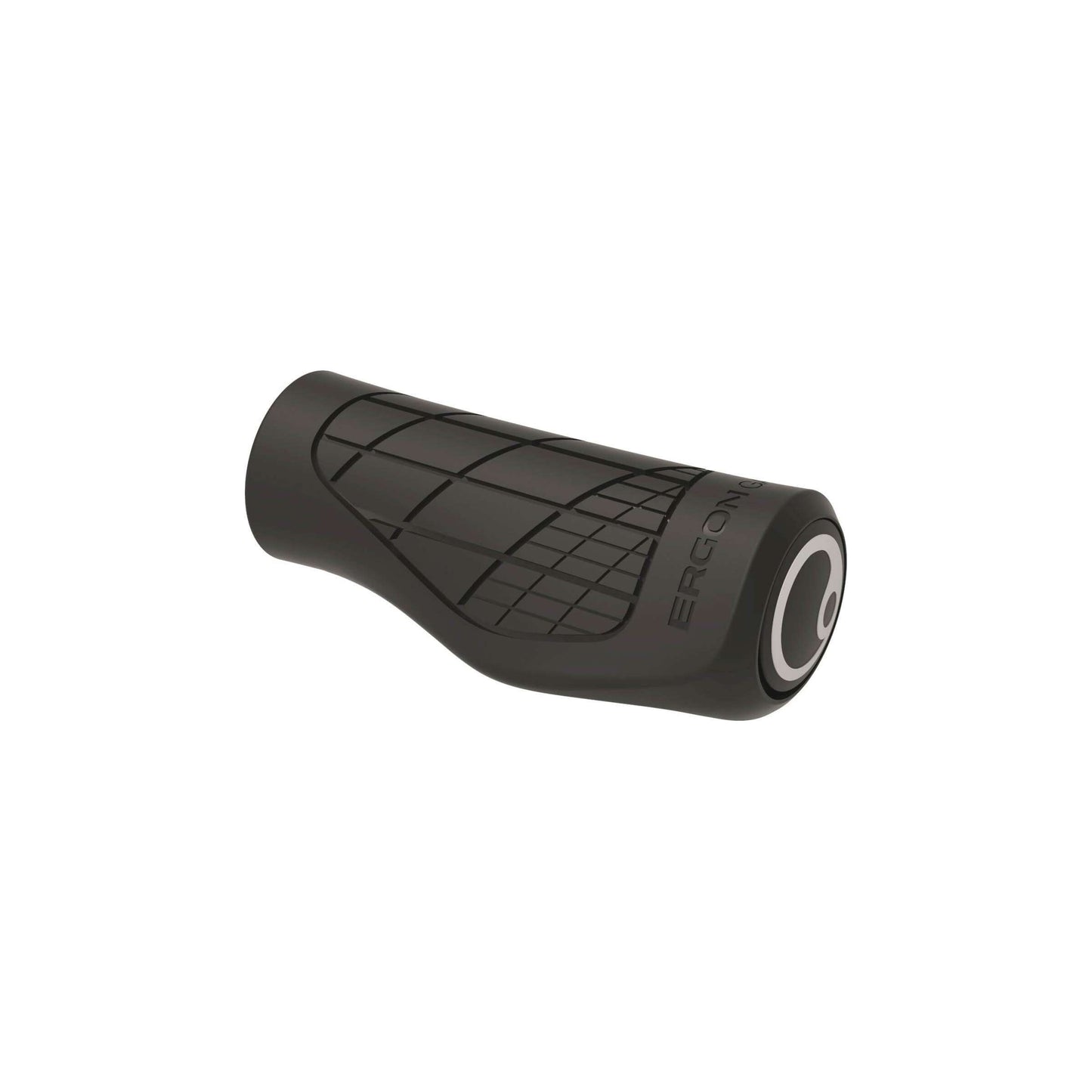 Ergon gère GA3 Single Twist Shift