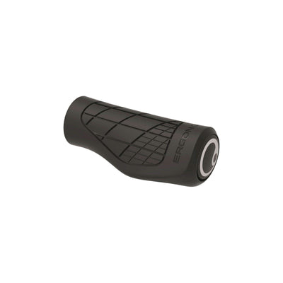 Ergon gère GA3 Single Twist Shift