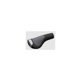 Ergon gère GP1 Evo Nexus Single Twist Shift - afbeelding 2