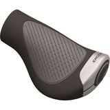 Ergon gère GP1 Evo Nexus Single Twist Shift - afbeelding 3