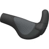 Ergon gère gp2 l evo