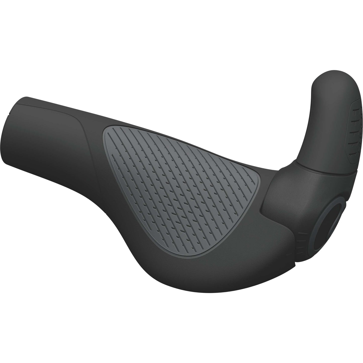 Ergon gère gp2 l evo