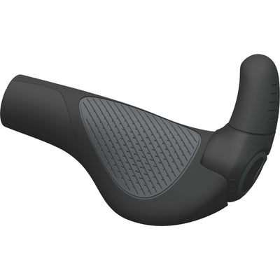 Ergon gère gp2 l evo