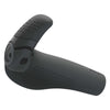 Ergon gère gp2 l evo