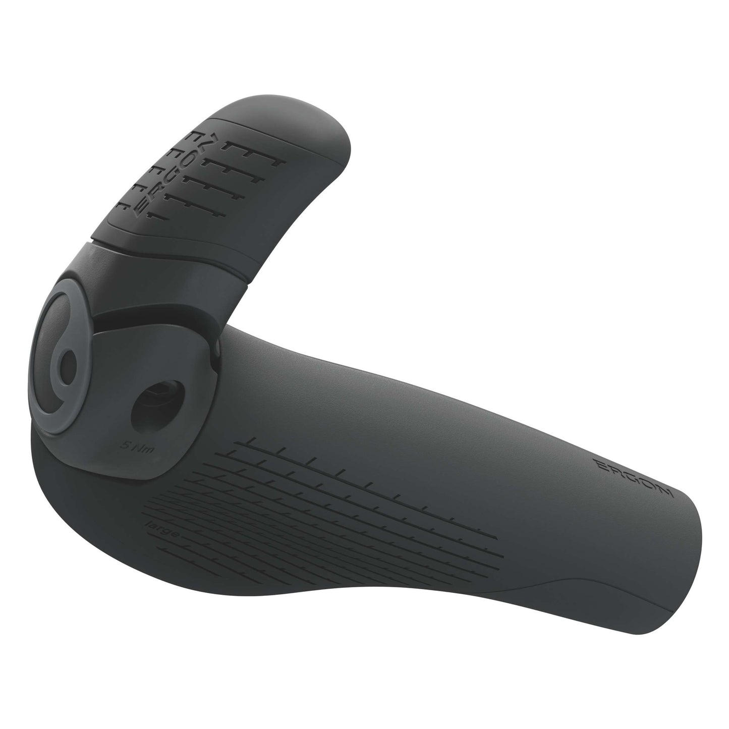 Ergon gère gp2 l evo