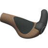 Ergon gère gp2 l evo bio-kurk