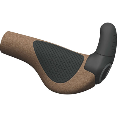 Ergon gère gp2 l evo bio-kurk
