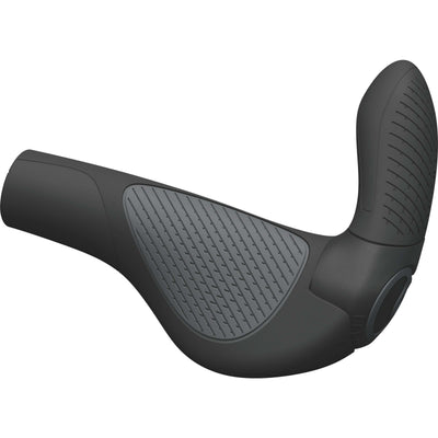 Ergon gère le gp3 s evo