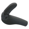 Ergon gère le gp3 s evo