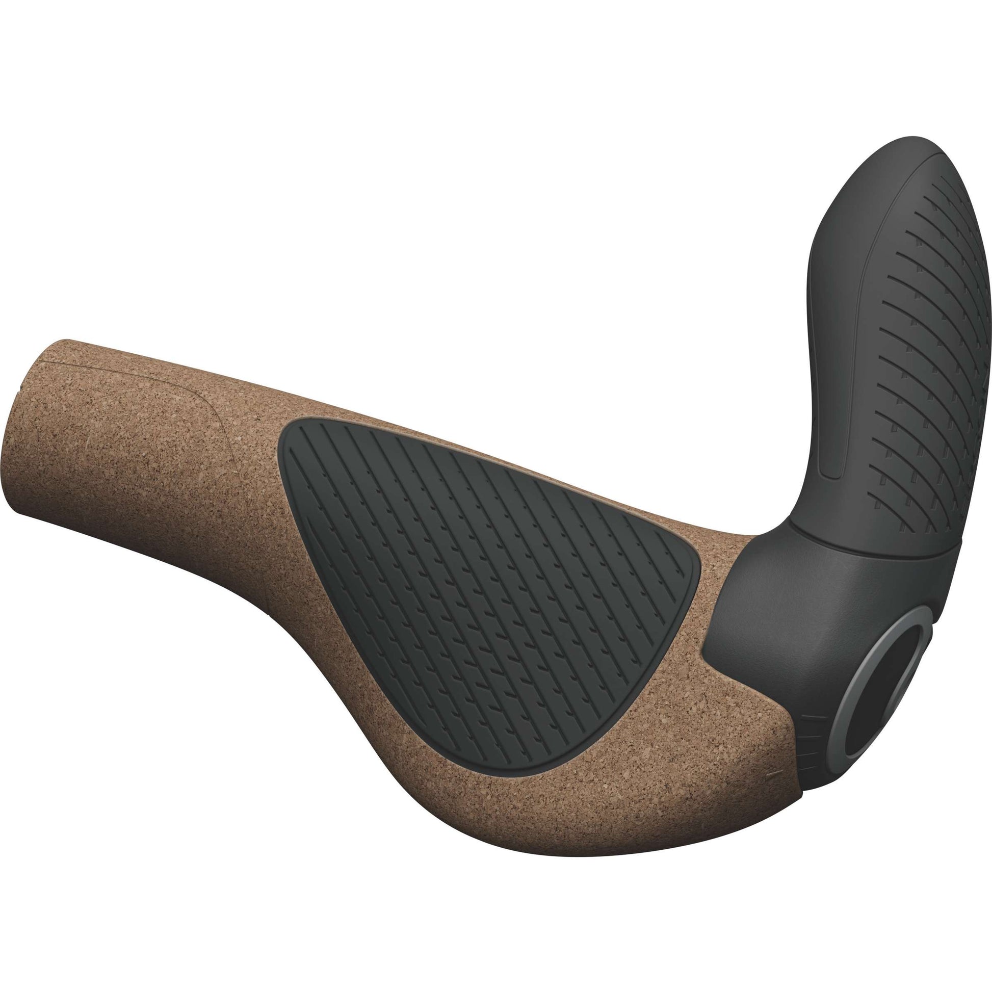 Ergon gère GP3 S Evo Bio-Kurk