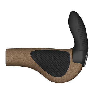 Ergon gère le gp3 l evo bio-kurk