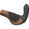Ergon gère le gp3 l evo bio-kurk