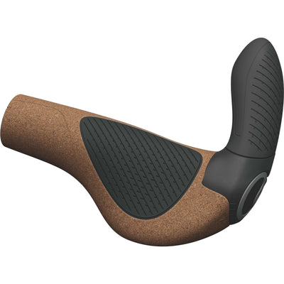 Ergon gère le gp3 l evo bio-kurk