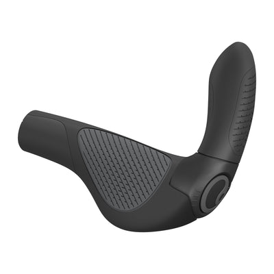 Ergon poignées gp4-s evo
