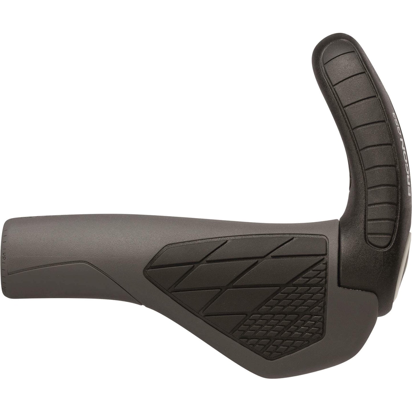 Ergon gère gs3-l evo noir