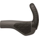 Ergon gère gs3-l evo noir
