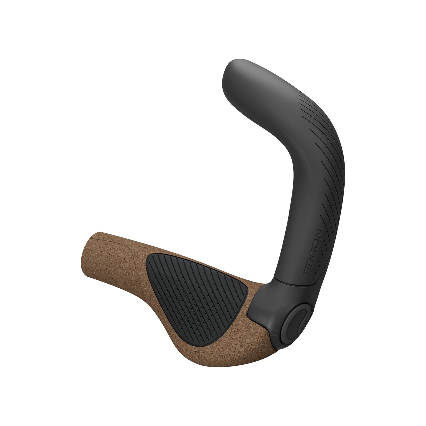 Griffe Ergon GP5-L EVO Biocork