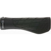 Ergon gère GA3-L Black