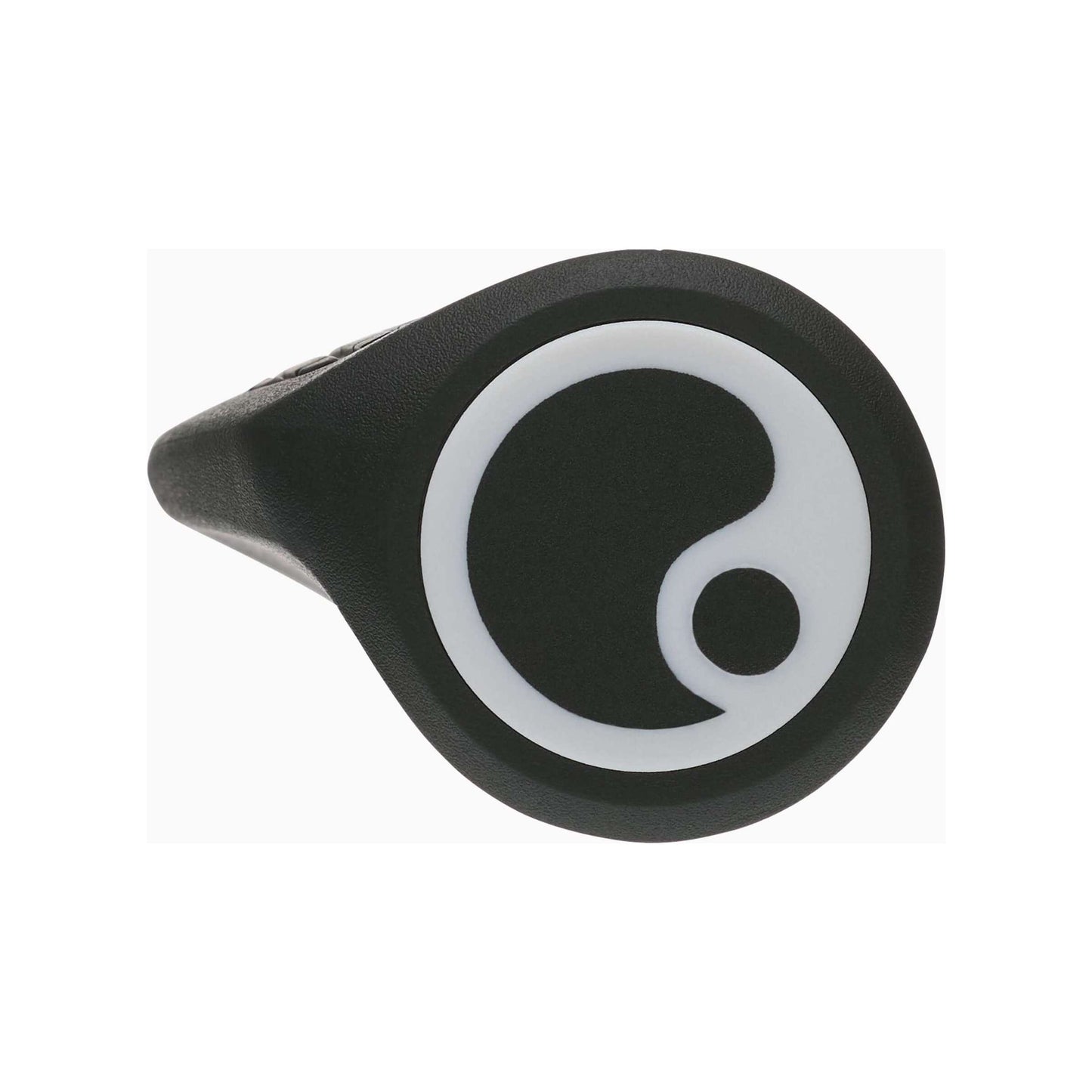 Ergon gère GA3-L Black