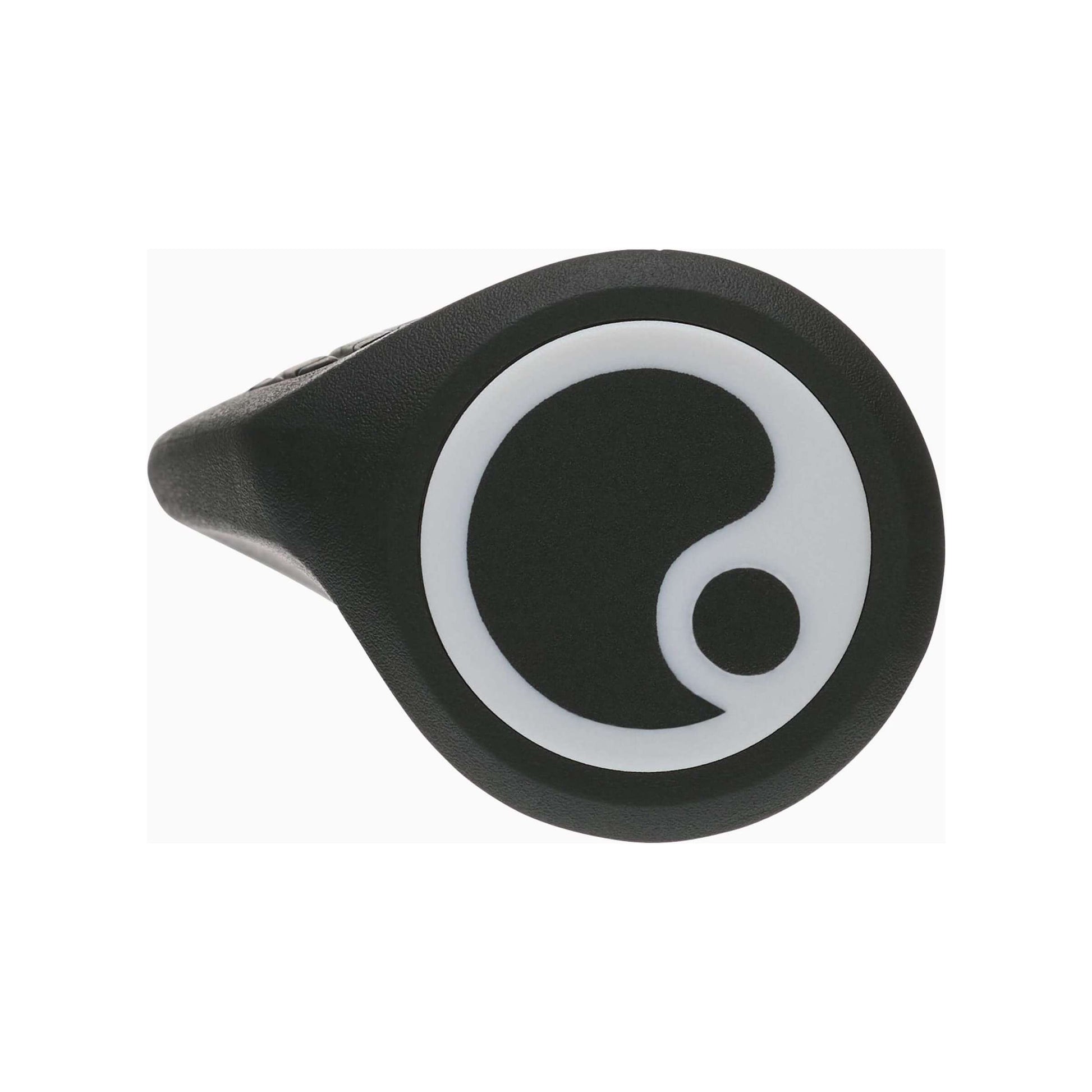 Ergon gère GA3-L Black
