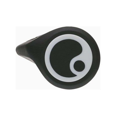 Ergon gère GA3-L Black