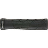 Ergon gère GA2 Black