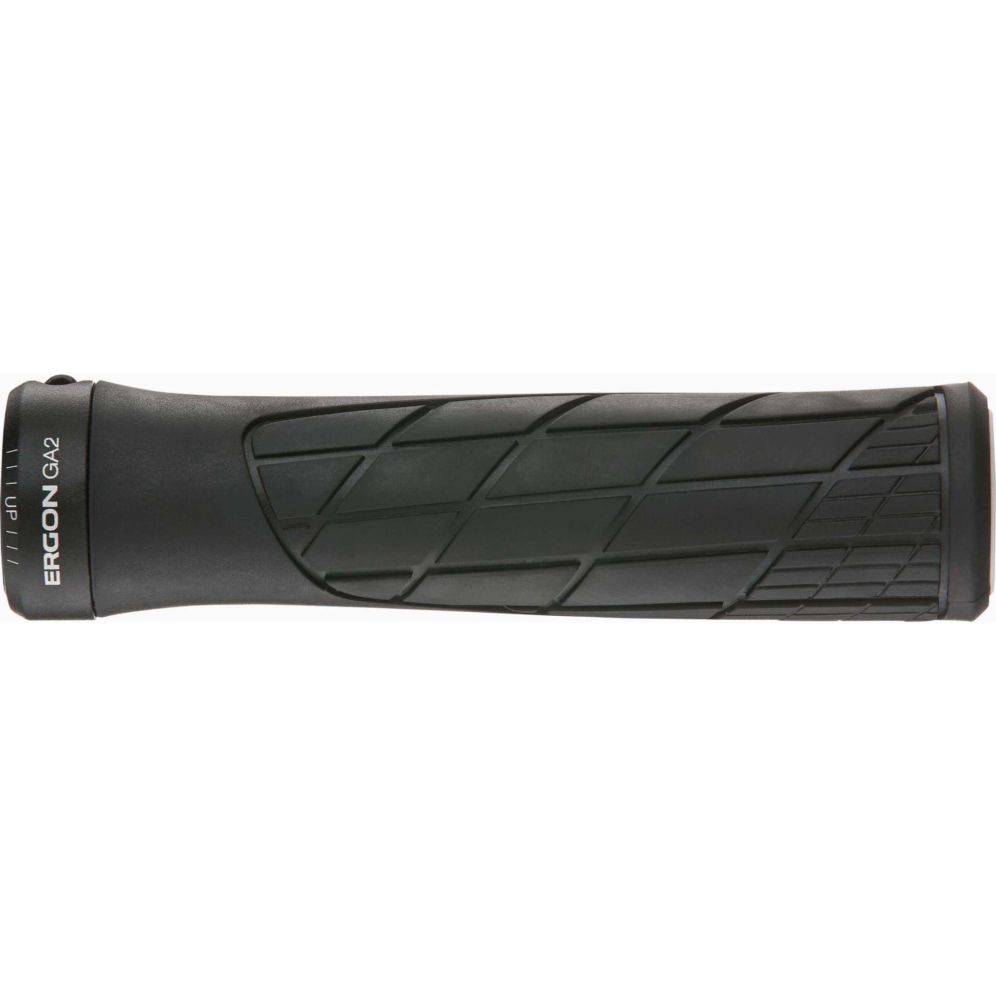 Ergon gère GA2 Black