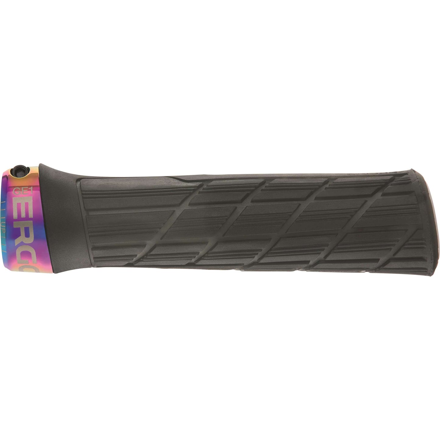 Ergon gère GE1 EVO FAIT
