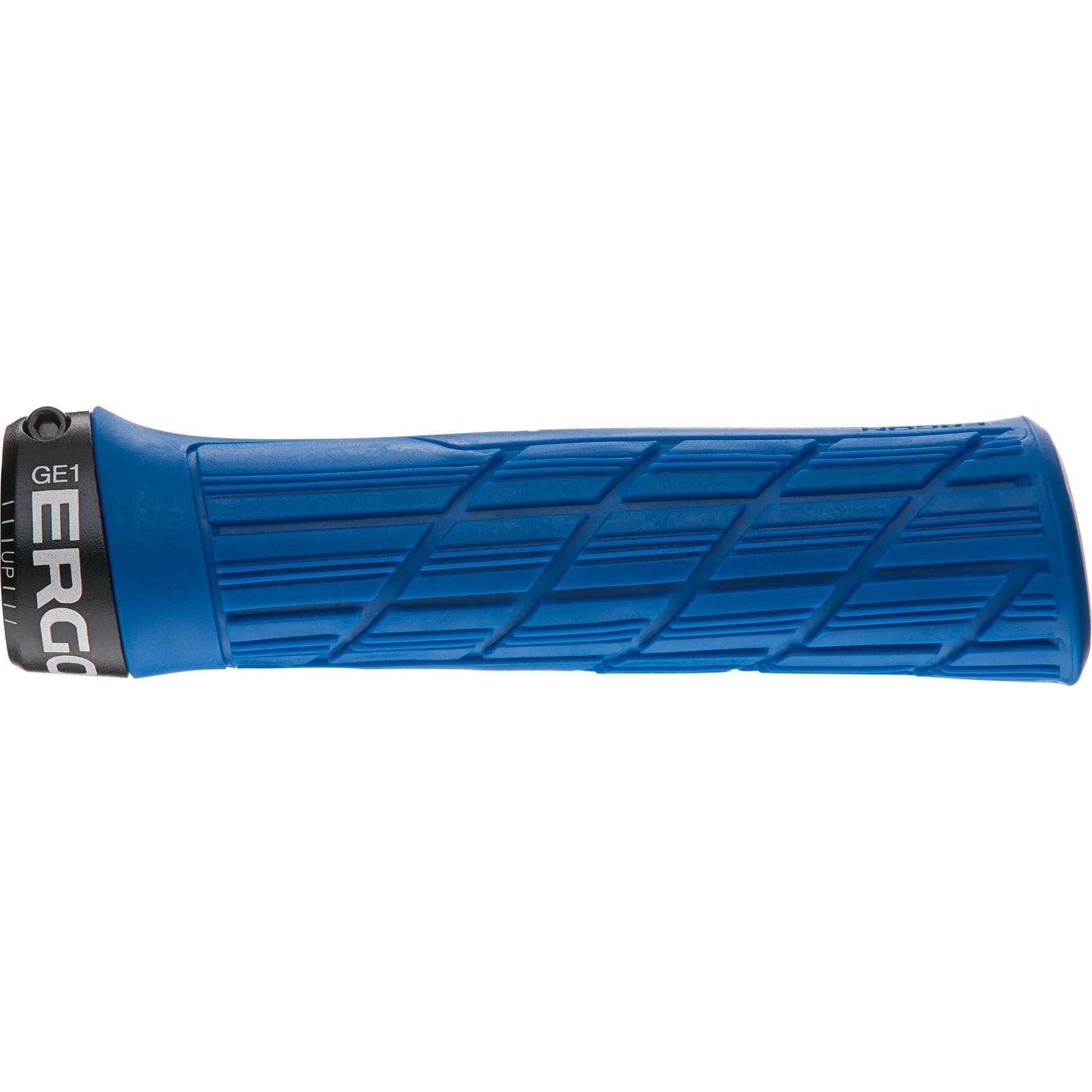 Ergon gère GE1 Evo Midsummer Blue