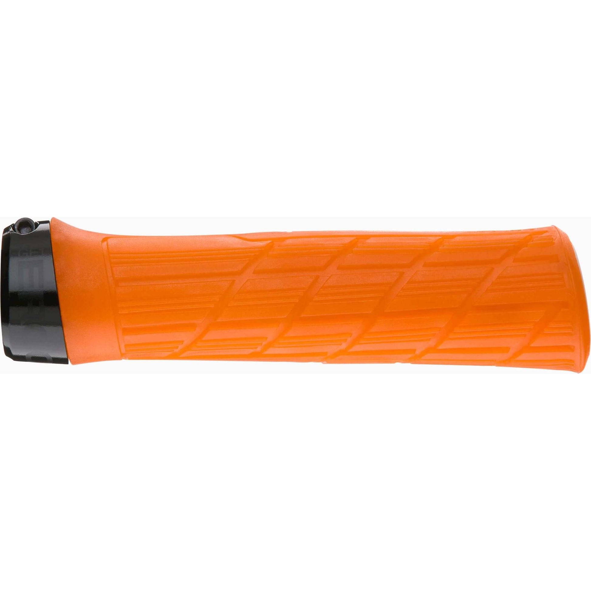 Ergon gère GE1 Evo Factory Frozen Orange