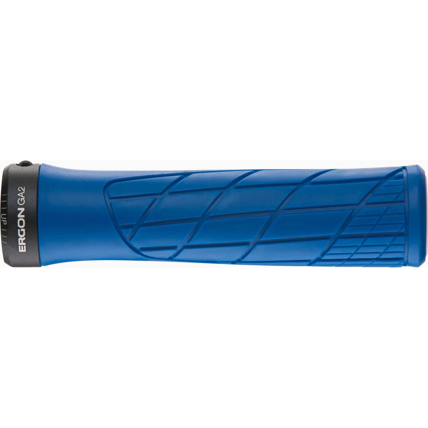 Ergon gère GA2 Midsummer Blue
