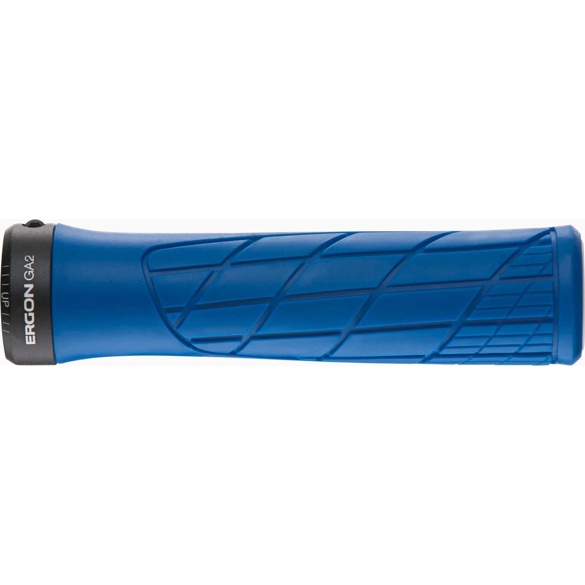 Ergon gère GA2 Midsummer Blue