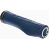 Ergon gère GA3-L Nightride Blue
