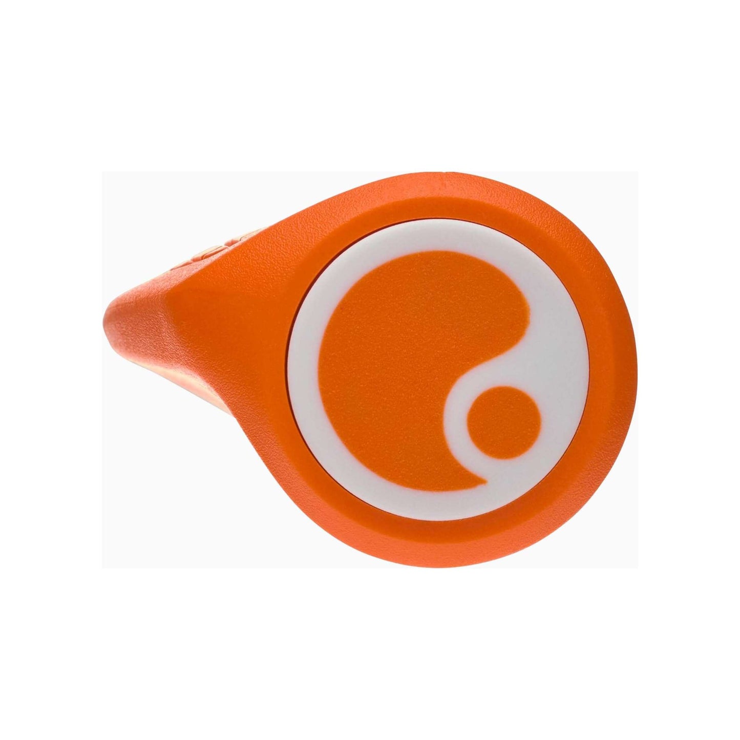 Ergon gère GA3-L Juicy Orange