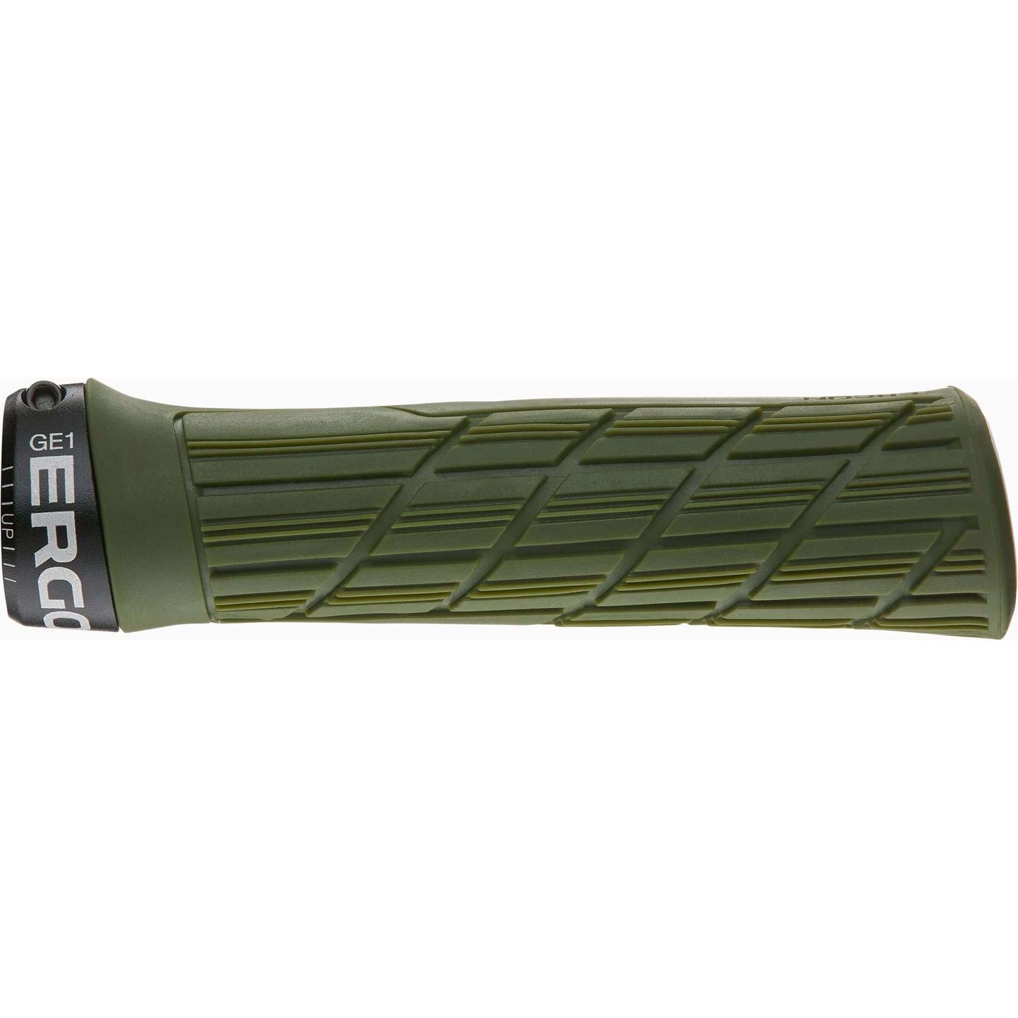 Ergon gère GE1 Evo Deep Moss