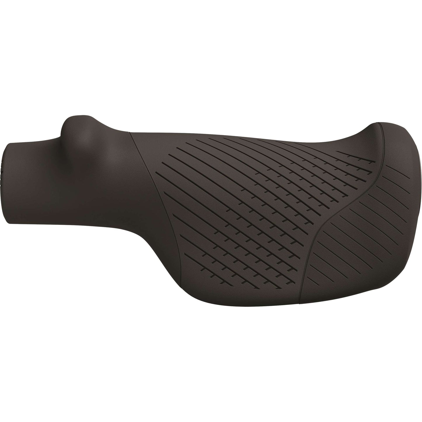 Ergon gère gt1l