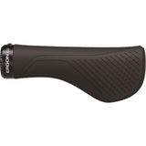 Ergon gère gs1-s evo noir - afbeelding 3