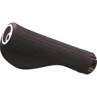 Ergon gère gs1-s evo noir