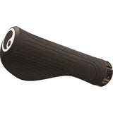 Ergon gère gs1-s evo noir - afbeelding 2
