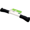 Widek Guidon Ergo Tour court long noir (115 103mm) - accessoire vélo