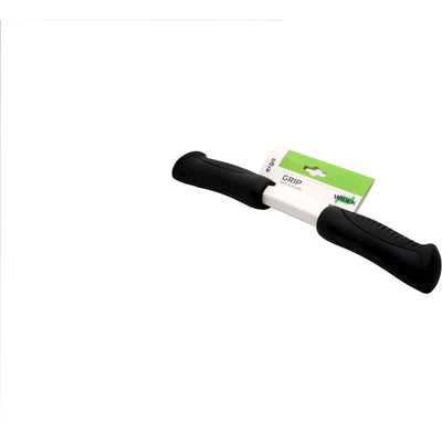 Widek Ergo hybrid 130mm poignées noires