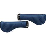 Ergon gère gs1-s evo nightride bleu - afbeelding 1