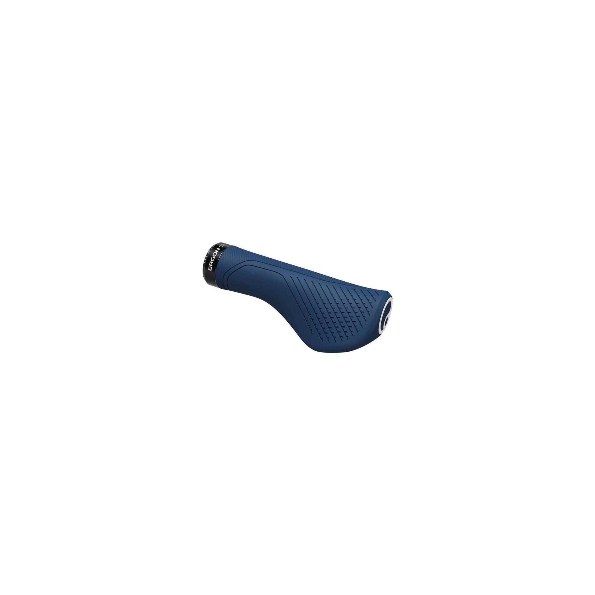 Ergon gère gs1-s evo nightride bleu
