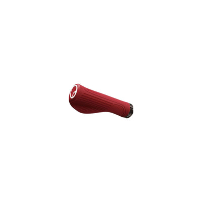 Ergon gère GS1-L evo chili rouge