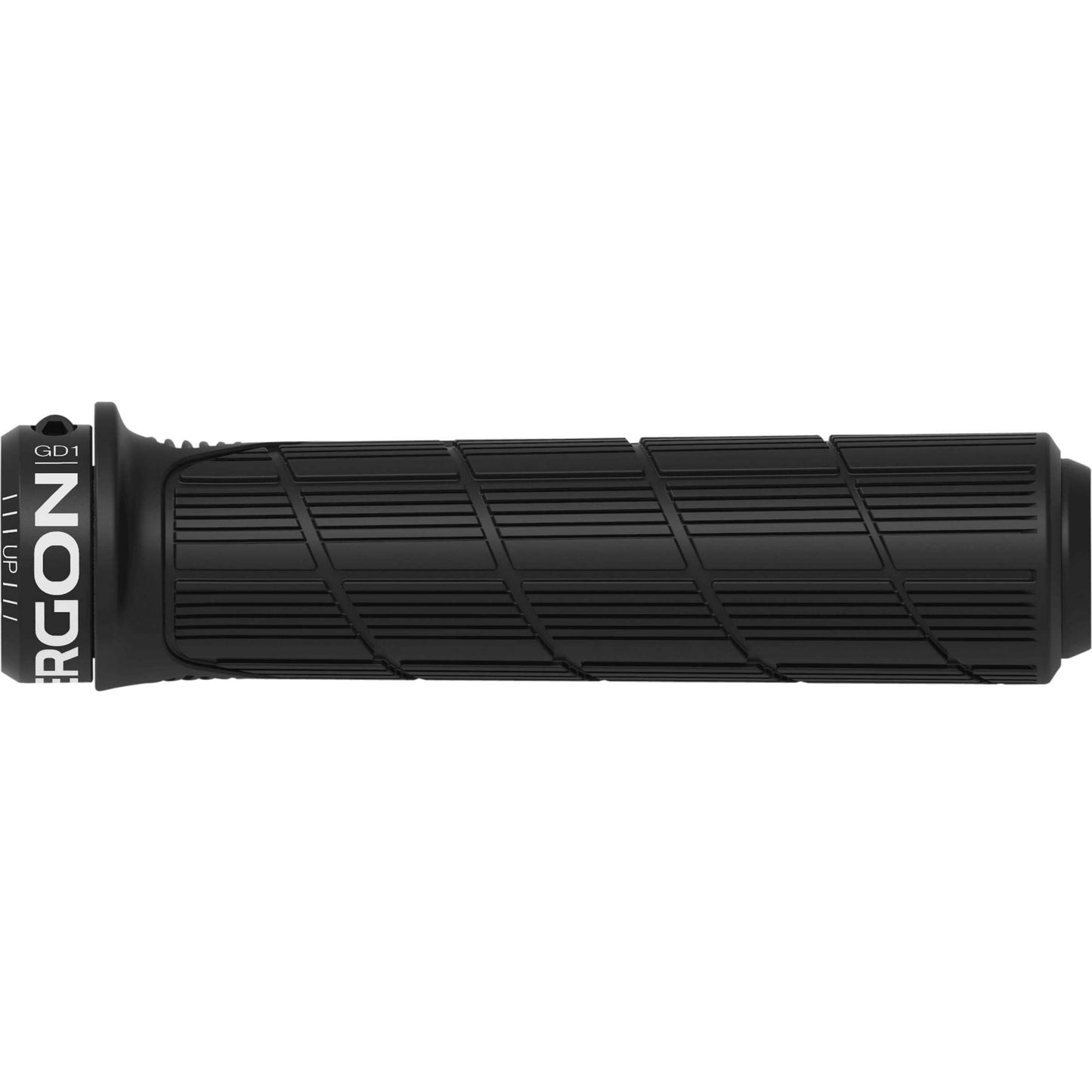 Ergon gère GD1 Evo Black